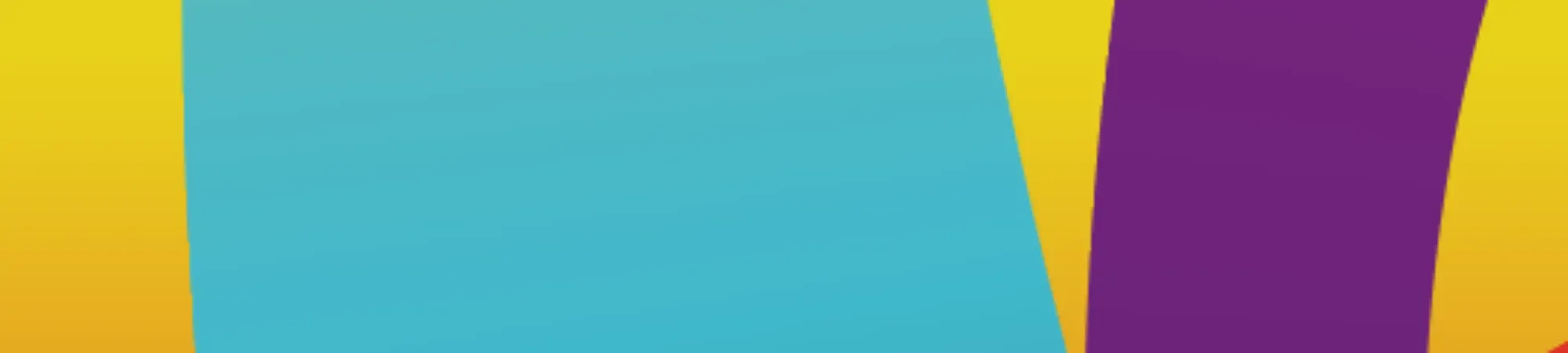 Banner Default Image