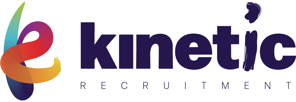 Kinetic Recruitment