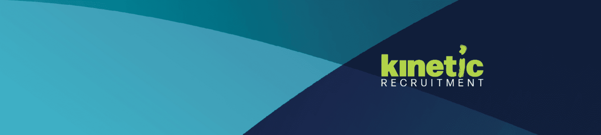 Banner Default Image