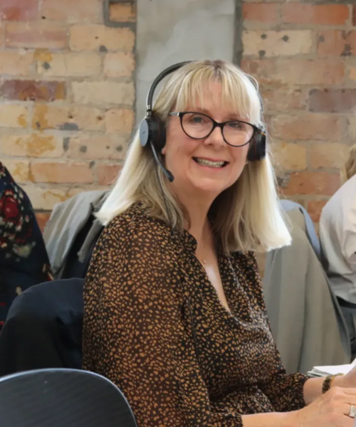 Image 2023 07 05 T00 43 28