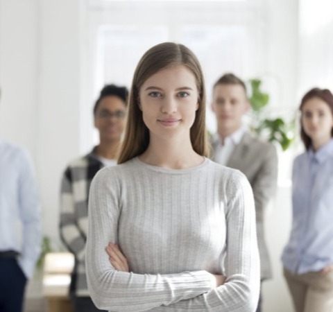 Image 2025 11 19 T06 03 42